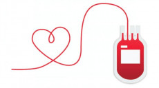 सन्दर्भ: विश्व रक्तदाता दिवस, सधैँ रगतको अभाव